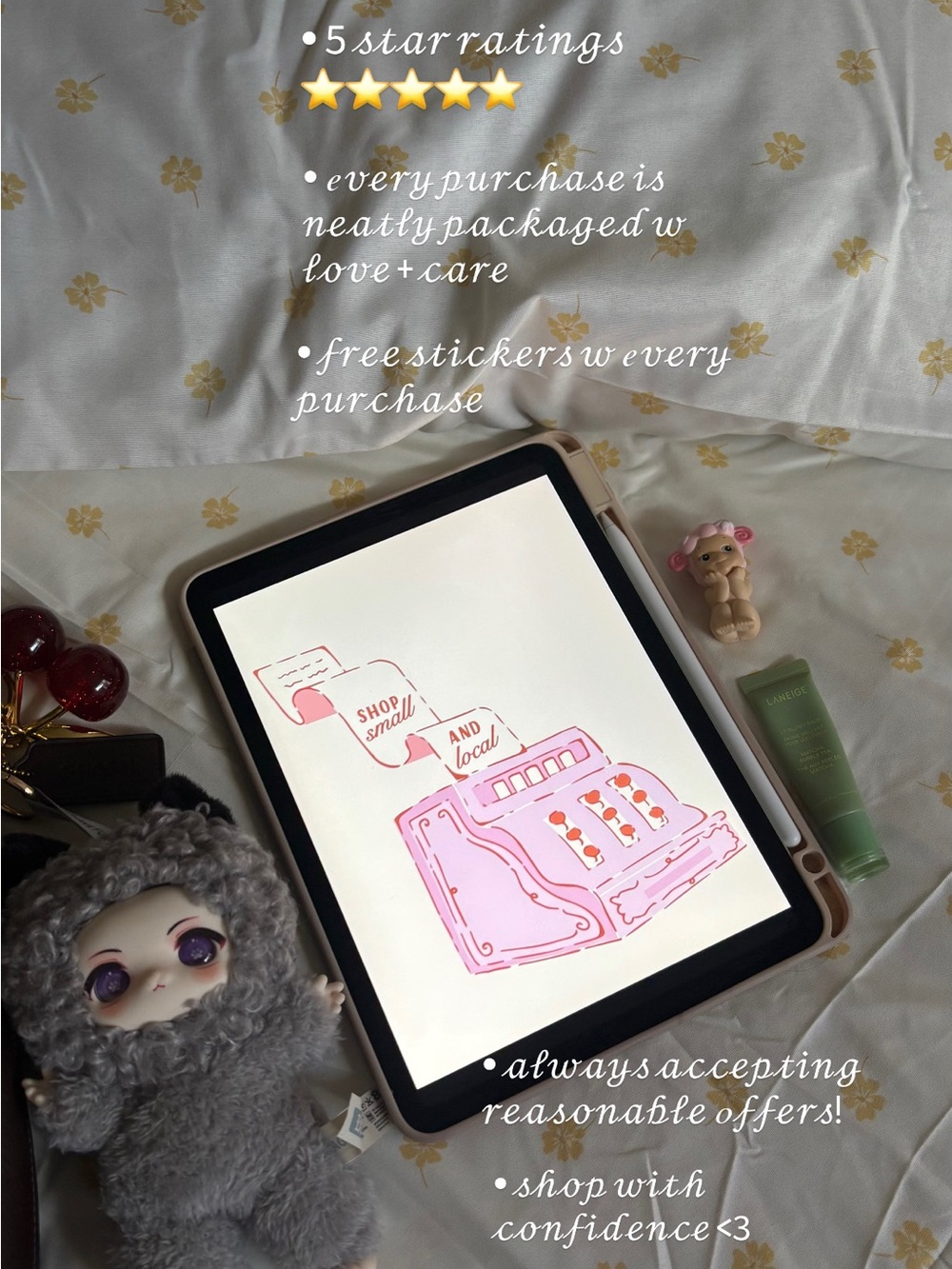 ୨୧ ･ﾟ✧  𝔀𝓮𝓵𝓬𝓸𝓶𝓮 𝓽𝓸 𝓶𝔂 𝓬𝓵𝓸𝓼𝓮𝓽  ୨୧ ･ﾟ✧
